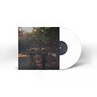 Dave Hause Blood Limited Edition LP