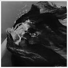 Will Active Imagination Limited Edition LP
