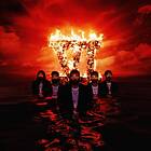 You At Six Truth Decay LP