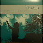 Sally Smmit And Her Musicians Hanaghar LP