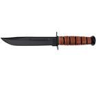 KA-BAR USMC Fighter Plain