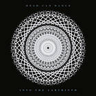 Dead Can Dance Into The Labyrinth LP