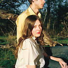 Molly Burch First LP
