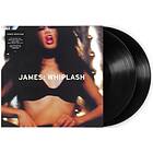 James Whiplash LP