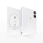 BTS BE (Essential Edition) CD