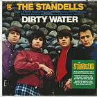 The Standells Water LP