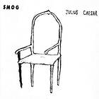 Smog Caesar LP