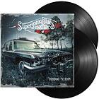 Supersonic Blues Machine Voodoo Nation LP