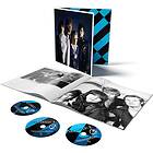 The Pretenders II 40th Anniversary Deluxe Edition CD