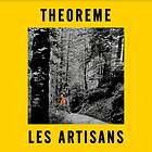 Theoreme Les Artisans LP