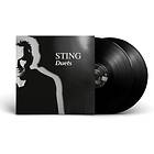 Sting - Duets LP