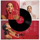 Alicia Santa Baby LP