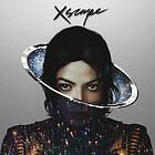 Michael Xscape LP