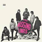 The Missing Links LP