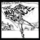 Pere Ubu The Modern Dance LP