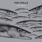 The Chills Bullets LP