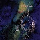 Bardo Pond Under The Pines LP
