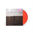 Tim Burgess Ascent Of The Ascended LP