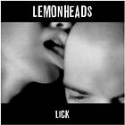 Lemonheads Lick LP