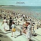 King Creosote From Scotland With Love LP