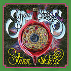 Sufjan Silver & Gold CD