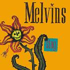 Melvins - Stag LP