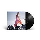 Pink - Trustfall LP
