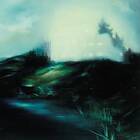 The Besnard Lakes Until In Excess, Imperceptible UFO LP