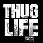 2Pac Thug LP