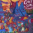 Goat Girl All Fours LP