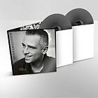 Ramazzotti Ali E Radici Limited Edition LP