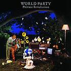 World Party Private LP