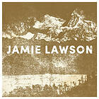 Jamie Lawson - Jamie Lawson LP