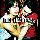 The Libertines LP