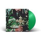 $Uicideboy$ Sing Me A Lullaby, My Sweet Temptation Limited Edition LP
