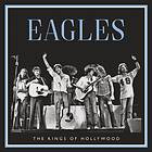 Eagles Kings Of Hollywood LP