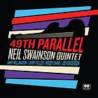 Neil Swainson 49th Parallel LP