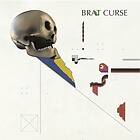 Brat Curse LP