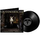 Queensrÿche Condition Hüman LP