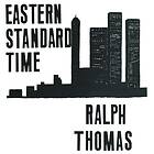 Ralph Easterm Standard Time LP