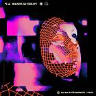 Alan Fitzpatrick Machine Therapy LP