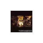 Titus Andronicus The Airing Of Grievances CD