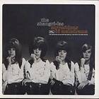 The Shangri-Las Myrmidons Of Melodrama [RPM 506] CD