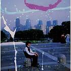 Vile - Childish Prodigy