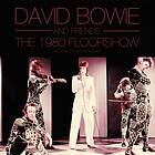 David Bowie 1980 Floorshow LP