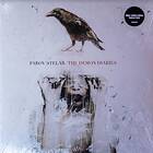 Parov Stelar The Demon Diaries Limited Edition LP