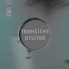 Transient Visitor Tv1 LP