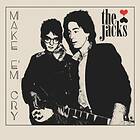 The Make 'em Cry LP