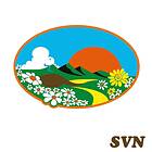 SVN Svn