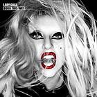 Born This Way LP